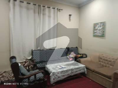 Chakla Scheme Lll Khan Road House For Sale