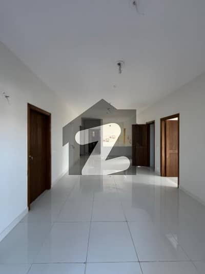 Independent House for Rent Capital Society (240 Yards)