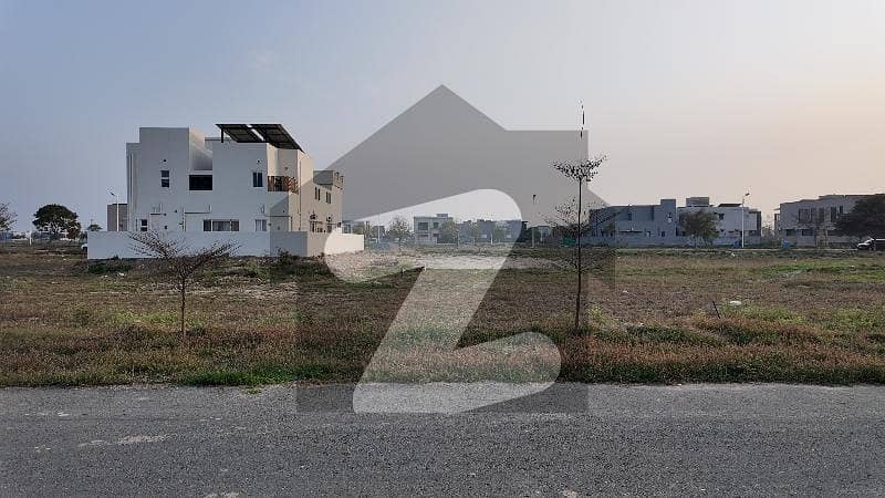 1 Kanal Residential Possession Plot At Hot Location In DHA Phase 7 Lahore | For Discounted Price And Original Pictures Download The App "Signature Lands" 1 Kanal Residential Possession Plot At Hot Location In DHA Phase 7 Lahore | For Discounted Price And Original Pictures Download The App "Signature Lands"