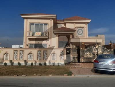 Own A Upper Portion In 20 Marla Lahore
