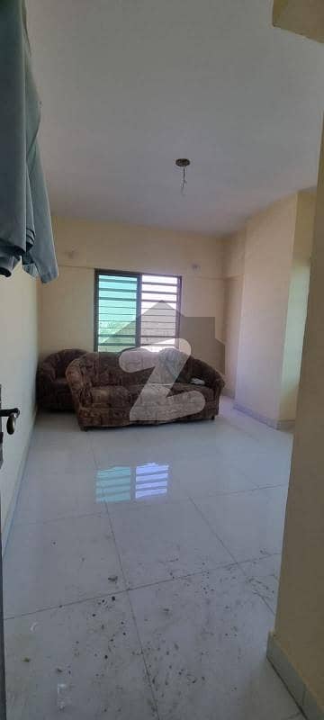 گلشنِ اقبال - بلاک 3 گلشنِ اقبال,گلشنِ اقبال ٹاؤن,کراچی میں 4 کمروں کا 10 مرلہ مکان 6.5 کروڑ میں برائے فروخت۔