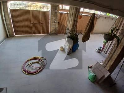 House For sale In Rs. 85000000 House For sale In Rs. 85000000