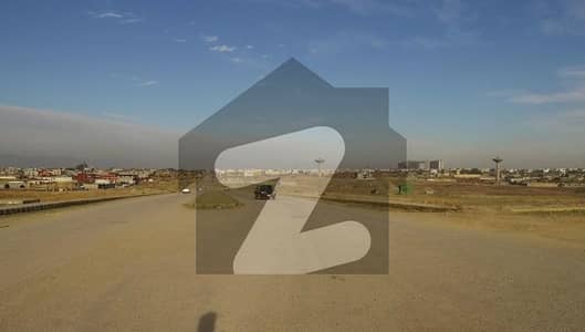 G-14/3 40x80 Plot Avaialble At Reasonable Price