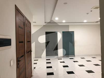 گلبرگ ریزیڈنشیا - ڈی مرکز گلبرگ ریزیڈنشیا,گلبرگ,اسلام آباد میں 4 مرلہ دفتر 65.0 ہزار میں کرایہ پر دستیاب ہے۔