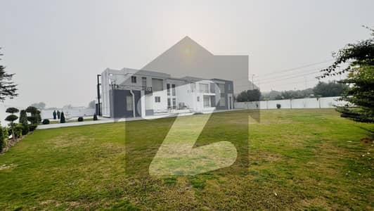 Ballot Soon - Investment Opportunity 5 Marla Plot File In DHA Phase 10 For Sale