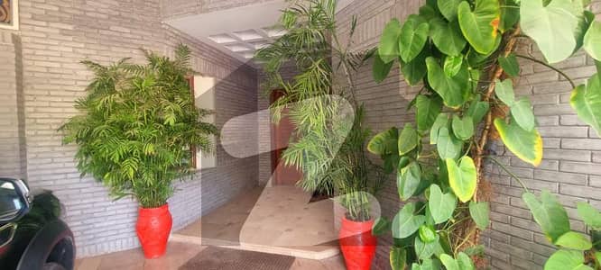 ULTRA PRIME 1000 YARDS BUNGALOW FOR RENT DHA PHASE VI ULTRA PRIME 1000 YARDS BUNGALOW FOR RENT DHA PHASE VI