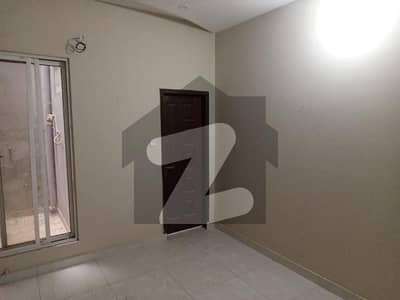 3 Marla Flat Available For Rent In Pak Arab Housing Society