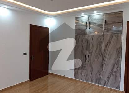 Reserve A Centrally Located House In Pak Arab Housing Society