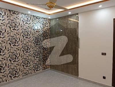 Find Your Ideal House In Pak Arab Housing Society Under Rs. 28000000