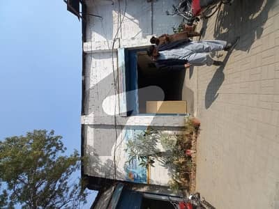 Ware House/ Godown / Manufacturing Place