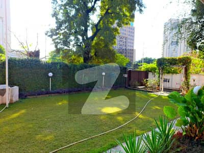 Build Your House, Bifurcate & Sell, Earn More