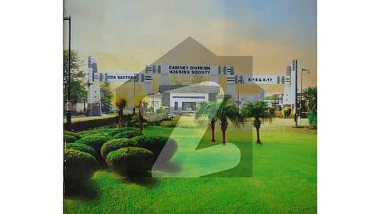 Starting Street Plot For Sale Level Direct Access To Double Road Underground Electricity