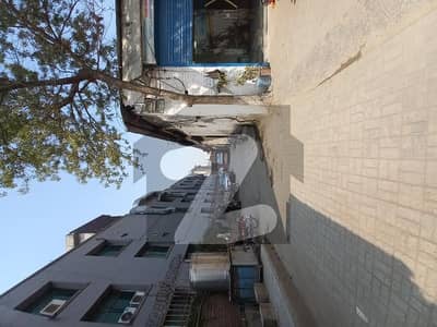 Warehouse/ Godown / Manufacturing place