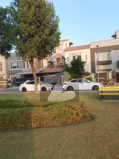 BUILDER LOCATION 10 MARLA RESIDENTIAL PLOT WITH POSSESSION UTILITY CHARGES PAID IS AVAILABLE FOR SALE IN GOLF VIEW RESIDENCIA, PHASE 2, BAHRIA TOWN, LAHORE BUILDER LOCATION 10 MARLA RESIDENTIAL PLOT WITH POSSESSION UTILITY CHARGES PAID IS AVAILABLE FOR SALE IN GOLF VIEW RESIDENCIA, PHASE 2, BAHRIA TOWN, LAHORE