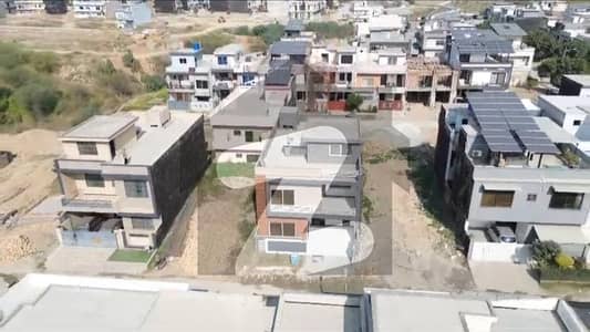 Ramadan Offer C1 Block MDR Back House For Sale