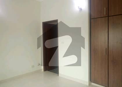 Want To Buy A House In Lahore?