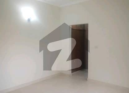 10 Marla House For rent In The Perfect Location Of Askari 11