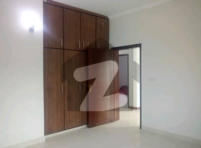 Your Dream 10 Marla House Is Available In Askari 11