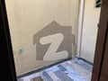 2 2