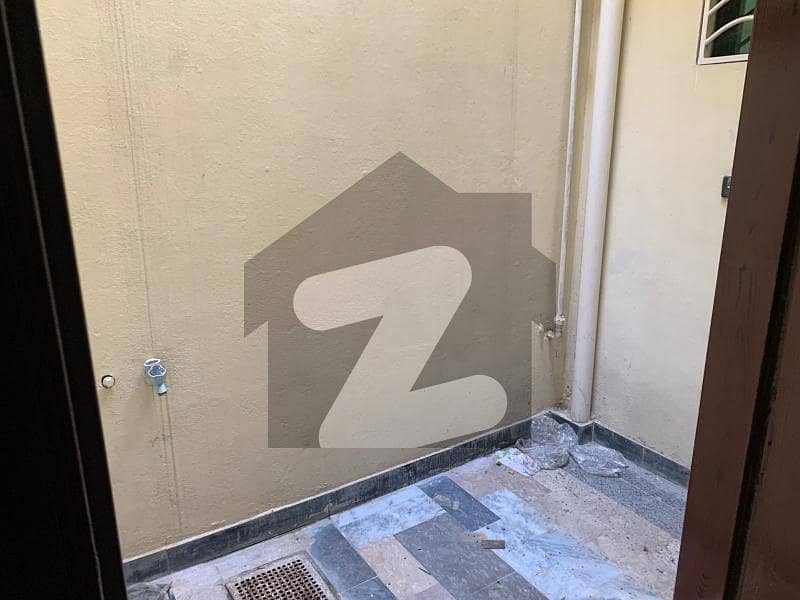2 2