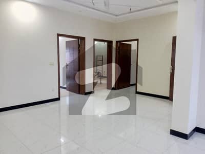 Good Location House For Sale