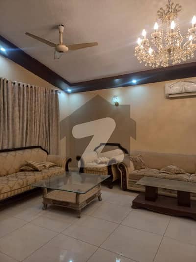 ڈی ایچ اے فیز 6 ڈی ایچ اے ڈیفینس,کراچی میں 5 کمروں کا 2 کنال مکان 16.5 کروڑ میں برائے فروخت۔