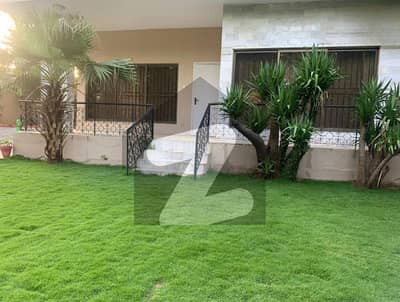 ایف ۔ 8 اسلام آباد میں 6 کمروں کا 1 کنال مکان 34.5 کروڑ میں برائے فروخت۔