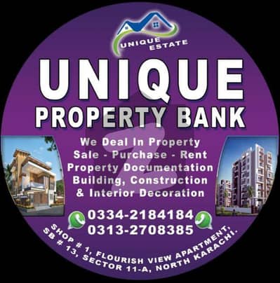 120 SQ YARD BANGLOW DOUBLE RCC FOR SALE IN SAIMA ARABIAN VILLAS