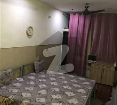 Your Ideal 2 Marla House Has Just Become Available In Baghbanpura