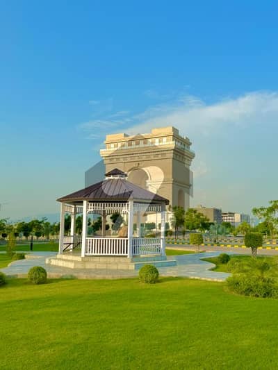 Prime Residential Plot For Sale Ideal Investment Opportunity