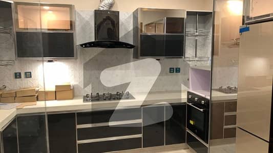 House In Eden Orchard Sized 5 Marla Is Available