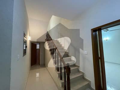 1 Kanal Modern Design House For Rent In DHA Phase 1 Lahore.