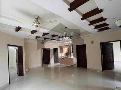 1 Kanal Beautiful House For Rent In DHA Phase 3 Lahore.