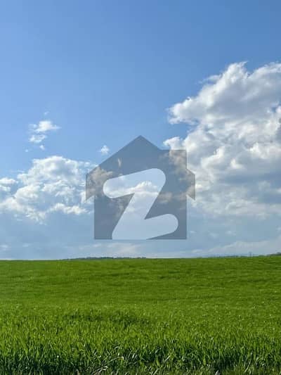 End Your Search For Residential Plot Here And Sale Now