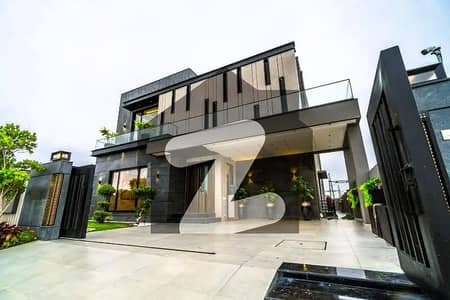 ڈی ایچ اے فیز 7 - بلاک آر فیز 7,ڈیفنس (ڈی ایچ اے),لاہور میں 6 کمروں کا 1 کنال مکان 7.25 کروڑ میں برائے فروخت۔ ڈی ایچ اے فیز 7 - بلاک آر فیز 7,ڈیفنس (ڈی ایچ اے),لاہور میں 6 کمروں کا 1 کنال مکان 7.25 کروڑ میں برائے فروخت۔