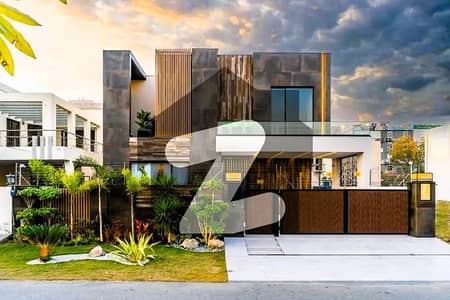 ڈی ایچ اے فیز 6 - بلاک ایچ فیز 6,ڈیفنس (ڈی ایچ اے),لاہور میں 5 کمروں کا 1 کنال مکان 9.5 کروڑ میں برائے فروخت۔ ڈی ایچ اے فیز 6 - بلاک ایچ فیز 6,ڈیفنس (ڈی ایچ اے),لاہور میں 5 کمروں کا 1 کنال مکان 9.5 کروڑ میں برائے فروخت۔