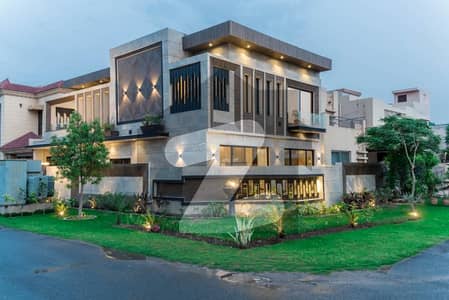 ڈی ایچ اے فیز 7 - بلاک وائے فیز 7,ڈیفنس (ڈی ایچ اے),لاہور میں 4 کمروں کا 10 مرلہ مکان 4.0 کروڑ میں برائے فروخت۔ ڈی ایچ اے فیز 7 - بلاک وائے فیز 7,ڈیفنس (ڈی ایچ اے),لاہور میں 4 کمروں کا 10 مرلہ مکان 4.0 کروڑ میں برائے فروخت۔