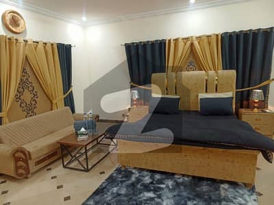 پی ڈبلیو ڈی ہاؤسنگ سوسائٹی ۔ بلاک اے پی ڈبلیو ڈی ہاؤسنگ سکیم,اسلام آباد میں 4 کمروں کا 1 کنال زیریں پورشن 3.5 لاکھ میں کرایہ پر دستیاب ہے۔ پی ڈبلیو ڈی ہاؤسنگ سوسائٹی ۔ بلاک اے پی ڈبلیو ڈی ہاؤسنگ سکیم,اسلام آباد میں 4 کمروں کا 1 کنال زیریں پورشن 3.5 لاکھ میں کرایہ پر دستیاب ہے۔