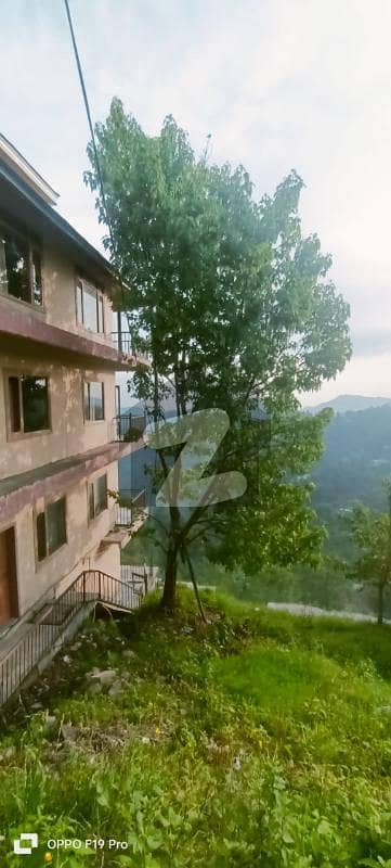 5 Marla Triple Story House For Sale 5 Marla Triple Story House For Sale