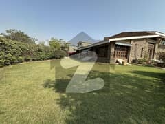 House For Rent 2500 Yards In Dha Phase 5