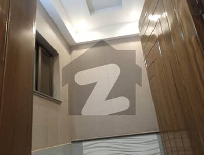 3 Bed Beautiful PENT HOUSE Available For Rent In Askari 11 Sec B Lahore