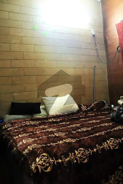 ایف ۔ 10/3 ایف ۔ 10,اسلام آباد میں 6 کمروں کا 4 مرلہ مکان 4.28 کروڑ میں برائے فروخت۔