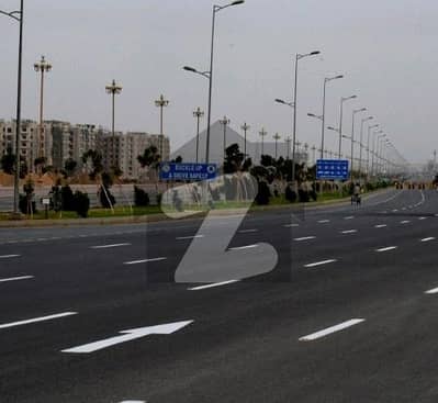 Precinct 31 235 Sq. Yd Luxury Villa For Sale | Bahria Town Karachi