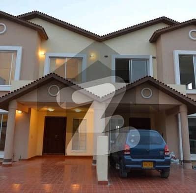 Precinct 2 Iqbal Villa | 152 Sq Yds | Allotment | Bahria Town Karachi