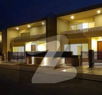 Prime Location 500 Sq. Yd Villa | Precinct 51 | Bahria Town Karachi Prime Location 500 Sq. Yd Villa | Precinct 51 | Bahria Town Karachi