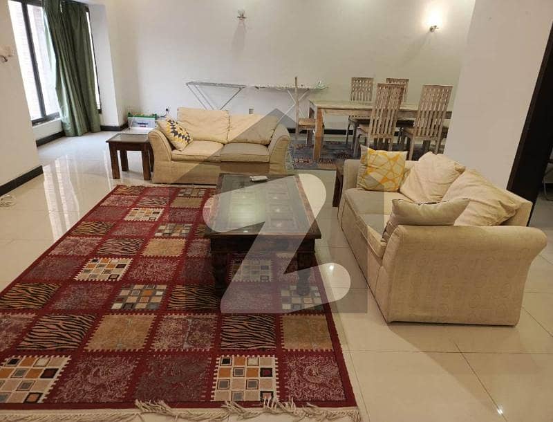 Fully Furnished Upper Portion For Rent In F-6 Islamabad Fully Furnished Upper Portion For Rent In F-6 Islamabad