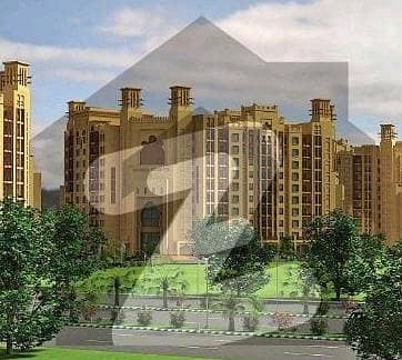 Bahria Heights Inner | 1100 Sq Ft | Keys in Hand | Ready to Move | Prime Location Bahria Heights Inner | 1100 Sq Ft | Keys in Hand | Ready to Move | Prime Location