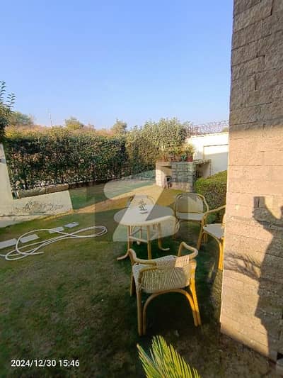 E11/3 Mind Blowing Location What A Outstanding Level Plot For Sale