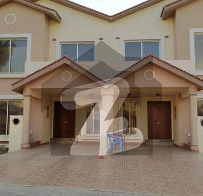Premium 3-Bedroom Villa | 125 Sq. yd | Precinct 11-A, Bahria Town Karachi