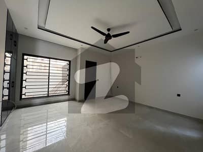 Luxury apartment for rent